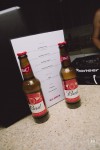 CUR8 - ART WEEK 2026 PARTY - DINER - ALEK KATAR-227