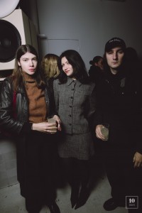 CUR8 - ART WEEK 2026 PARTY - DINER - ALEK KATAR-231