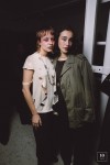 CUR8 - ART WEEK 2026 PARTY - DINER - ALEK KATAR-233