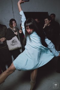 CUR8 - ART WEEK 2026 PARTY - DINER - ALEK KATAR-253