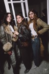 CUR8 - ART WEEK 2026 PARTY - DINER - ALEK KATAR-256