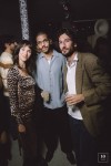 CUR8 - ART WEEK 2026 PARTY - DINER - ALEK KATAR-261