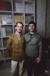CUR8 - ART WEEK 2026 PARTY - DINER - ALEK KATAR-262