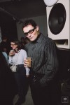 CUR8 - ART WEEK 2026 PARTY - DINER - ALEK KATAR-264