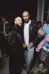 CUR8 - ART WEEK 2026 PARTY - DINER - ALEK KATAR-266