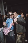 CUR8 - ART WEEK 2026 PARTY - DINER - ALEK KATAR-267
