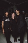 CUR8 - ART WEEK 2026 PARTY - DINER - ALEK KATAR-270