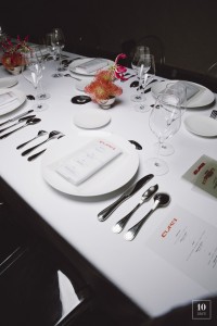 CUR8 - ART WEEK 2026 PARTY - DINER - ALEK KATAR-35