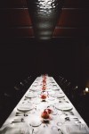 CUR8 - ART WEEK 2026 PARTY - DINER - ALEK KATAR-57