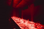 CUR8 - ART WEEK 2026 PARTY - DINER - ALEK KATAR-80