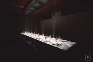 CUR8 - ART WEEK 2026 PARTY - DINER - ALEK KATAR-87