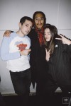 CUR8 - ART WEEK 2026 PARTY - PARTY - ALEK KATAR-16
