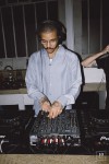 CUR8 - ART WEEK 2026 PARTY - PARTY - ALEK KATAR-22