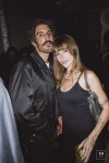 CUR8 - ART WEEK 2026 PARTY - PARTY - ALEK KATAR-31