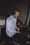 CUR8 - ART WEEK 2026 PARTY - PARTY - ALEK KATAR-36