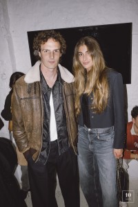 CUR8 - ART WEEK 2026 PARTY - PARTY - ALEK KATAR-41