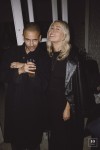 CUR8 - ART WEEK 2026 PARTY - PARTY - ALEK KATAR-51