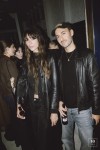 CUR8 - ART WEEK 2026 PARTY - PARTY - ALEK KATAR-54