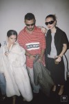 CUR8 - ART WEEK 2026 PARTY - PARTY - ALEK KATAR-56