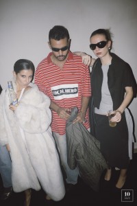CUR8 - ART WEEK 2026 PARTY - PARTY - ALEK KATAR-56