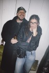 CUR8 - ART WEEK 2026 PARTY - PARTY - ALEK KATAR-67