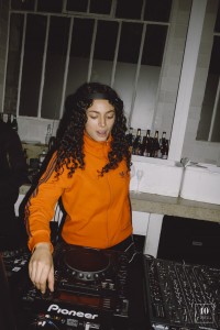 CUR8 - ART WEEK 2026 PARTY - PARTY - ALEK KATAR-77