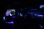 CrystalCript-Palladium_16