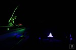 CrystalCript-Palladium_17