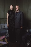 JORDAN ROTH - SHOW OPENING PARIS ART WEEK 2026 - ALEK KATAR-10