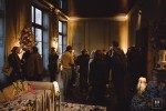 JORDAN ROTH - SHOW OPENING PARIS ART WEEK 2026 - ALEK KATAR-14