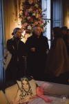 JORDAN ROTH - SHOW OPENING PARIS ART WEEK 2026 - ALEK KATAR-15