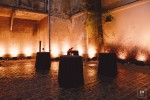 JORDAN ROTH - SHOW OPENING PARIS ART WEEK 2026 - ALEK KATAR
