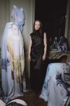 JORDAN ROTH - SHOW OPENING PARIS ART WEEK 2026 - ALEK KATAR-16