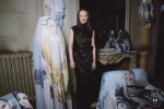JORDAN ROTH - SHOW OPENING PARIS ART WEEK 2026 - ALEK KATAR-18