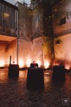 JORDAN ROTH - SHOW OPENING PARIS ART WEEK 2026 - ALEK KATAR-2