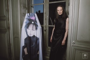 JORDAN ROTH - SHOW OPENING PARIS ART WEEK 2026 - ALEK KATAR-20