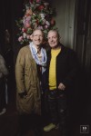 JORDAN ROTH - SHOW OPENING PARIS ART WEEK 2026 - ALEK KATAR-24