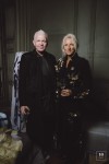 JORDAN ROTH - SHOW OPENING PARIS ART WEEK 2026 - ALEK KATAR-25
