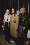 JORDAN ROTH - SHOW OPENING PARIS ART WEEK 2026 - ALEK KATAR-29
