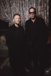JORDAN ROTH - SHOW OPENING PARIS ART WEEK 2026 - ALEK KATAR-3