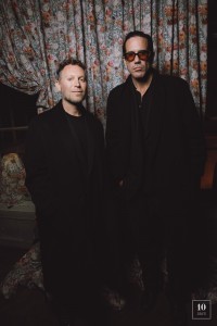 JORDAN ROTH - SHOW OPENING PARIS ART WEEK 2026 - ALEK KATAR-3