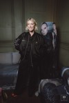 JORDAN ROTH - SHOW OPENING PARIS ART WEEK 2026 - ALEK KATAR-30