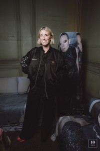 JORDAN ROTH - SHOW OPENING PARIS ART WEEK 2026 - ALEK KATAR-30