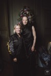 JORDAN ROTH - SHOW OPENING PARIS ART WEEK 2026 - ALEK KATAR-33