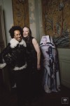 JORDAN ROTH - SHOW OPENING PARIS ART WEEK 2026 - ALEK KATAR-39