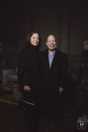 JORDAN ROTH - SHOW OPENING PARIS ART WEEK 2026 - ALEK KATAR-4