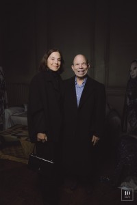 JORDAN ROTH - SHOW OPENING PARIS ART WEEK 2026 - ALEK KATAR-4