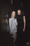 JORDAN ROTH - SHOW OPENING PARIS ART WEEK 2026 - ALEK KATAR-51