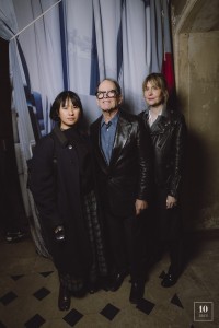 JORDAN ROTH - SHOW OPENING PARIS ART WEEK 2026 - ALEK KATAR-57
