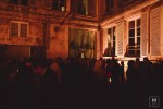 JORDAN ROTH - SHOW OPENING PARIS ART WEEK 2026 - ALEK KATAR-58